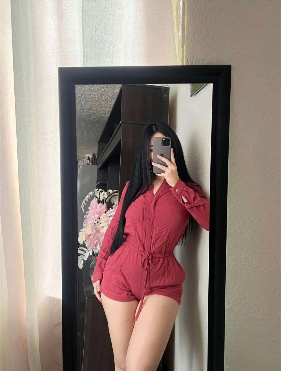 Arnavutköy Boğazköy Mahallesi Cimcif Yapan Escort Bayan Cemre