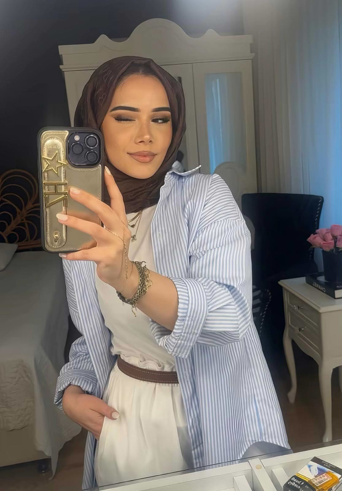 Arnavutköy Mehmet Akif Ersoy Mahallesi Zenci Escort Bayan Aysu