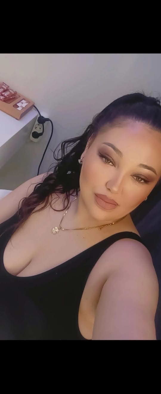 Arnavutköy Sazlıbosna Mahallesi Otele Gelen Escort Bayan Açelya