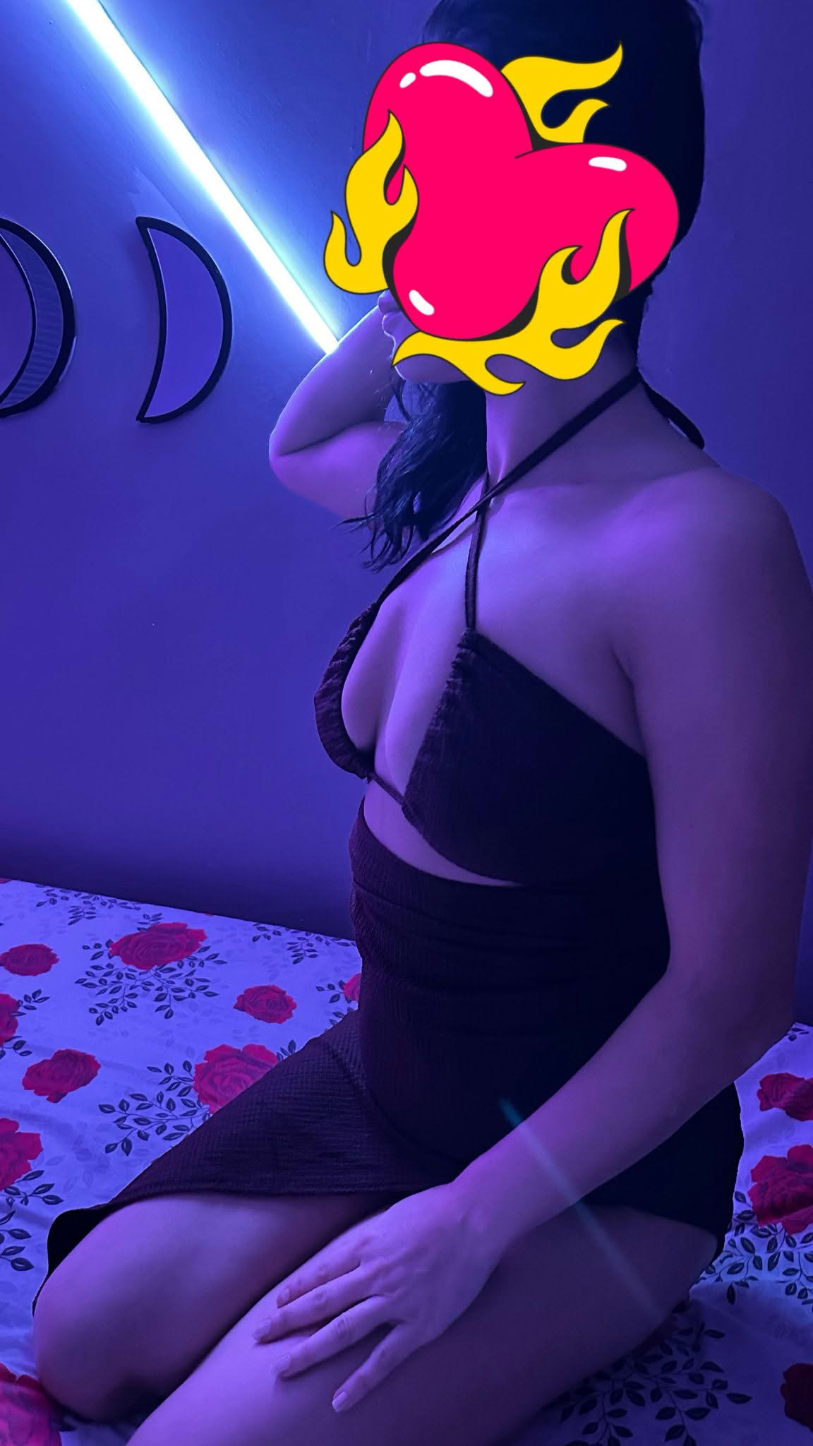 Arnavutköy Yavuz Selim Mahallesi Grup Yapan Escort Bayan Aslım