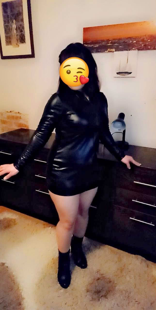 Avcılar Firuzköy Mahallesi Türbanlı Escort Bayan Kamile