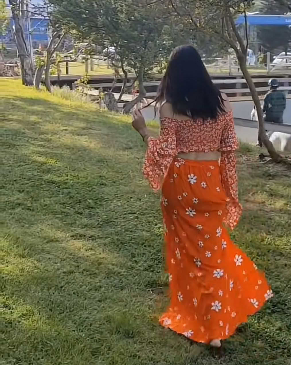 Avcılar Gümüşpala Mahallesi Eve Gelen Escort Bayan Sena