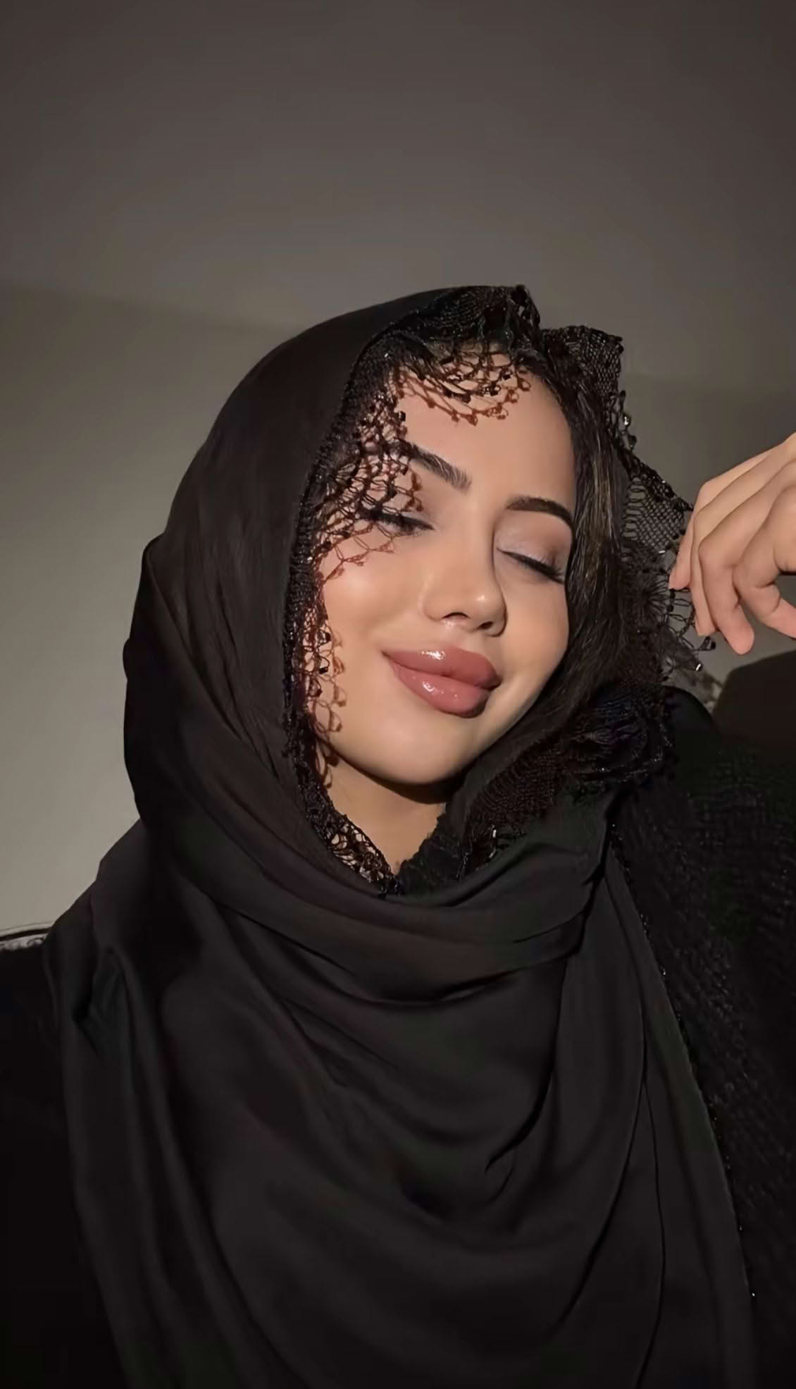 Avcılar Gümüşpala Mahallesi Swinger Escort Bayan Esin