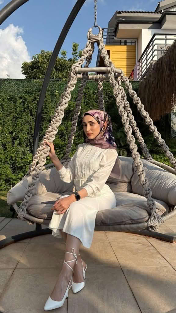 Bağcılar 100. Yıl Mahallesi Oral Yapan Escort Bayan Pınar