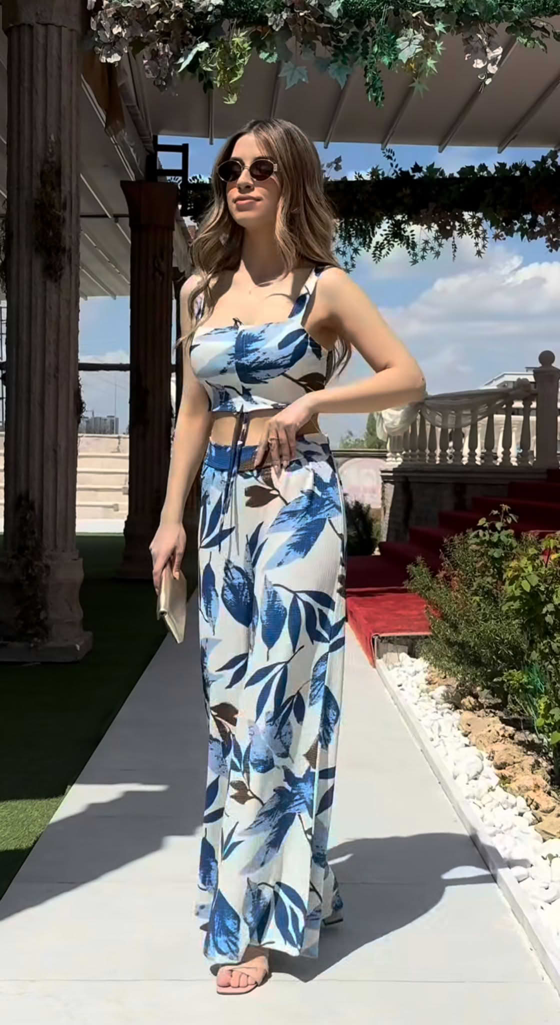 Bağcılar Kemalpaşa Mahallesi Cimcif Yapan Escort Bayan Arzula