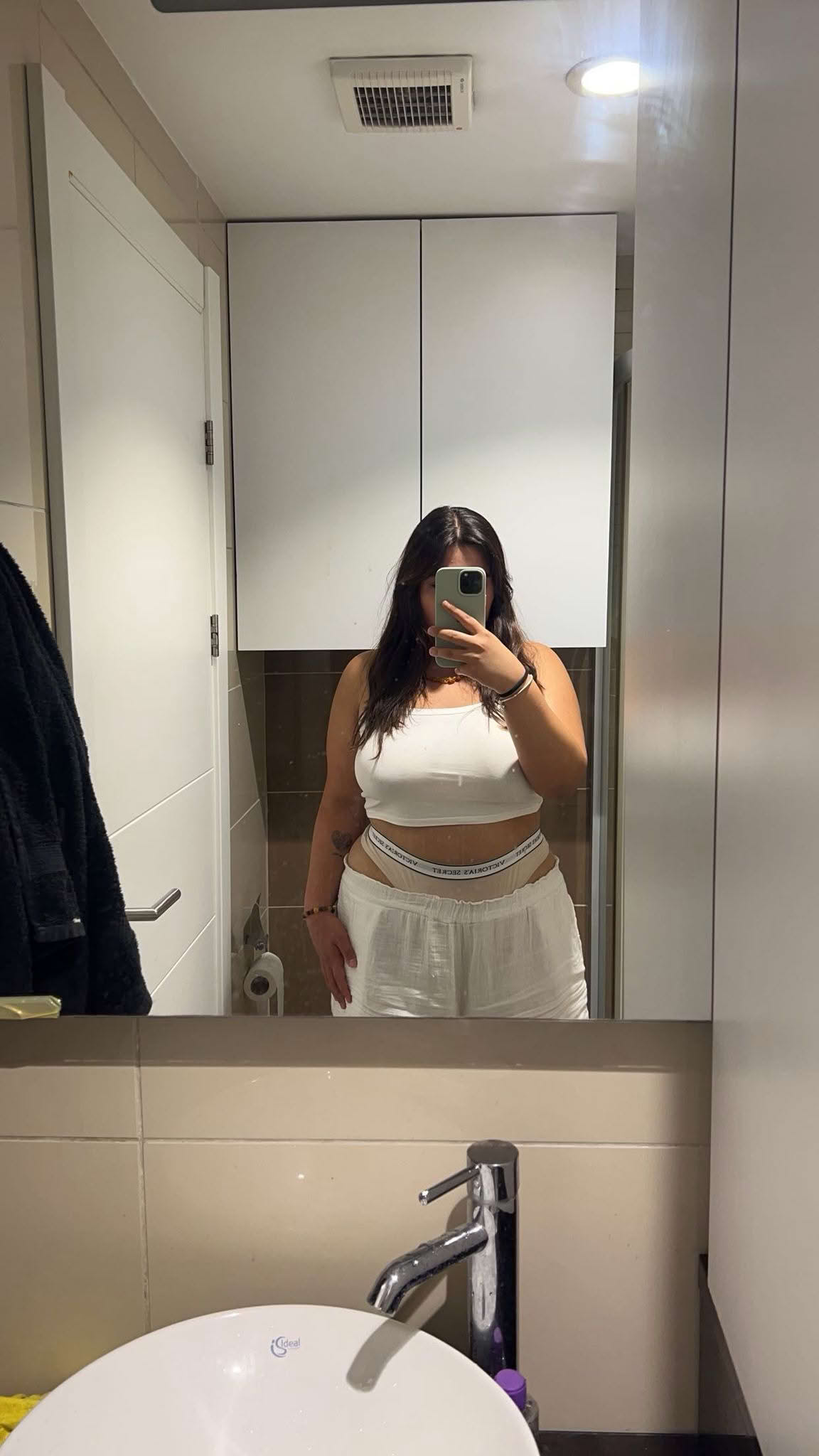 Bağcılar Merkez Mahallesi Grup Yapan Escort Bayan Tansu
