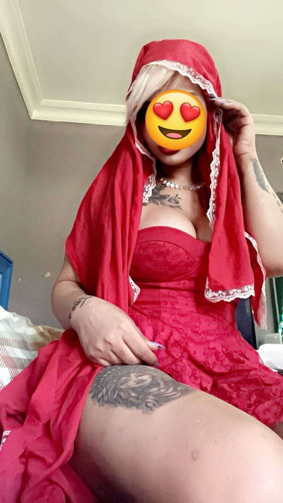 Bahçelievler Cumhuriyet Mahallesi Ukraynalı Escort Bayan Cansın