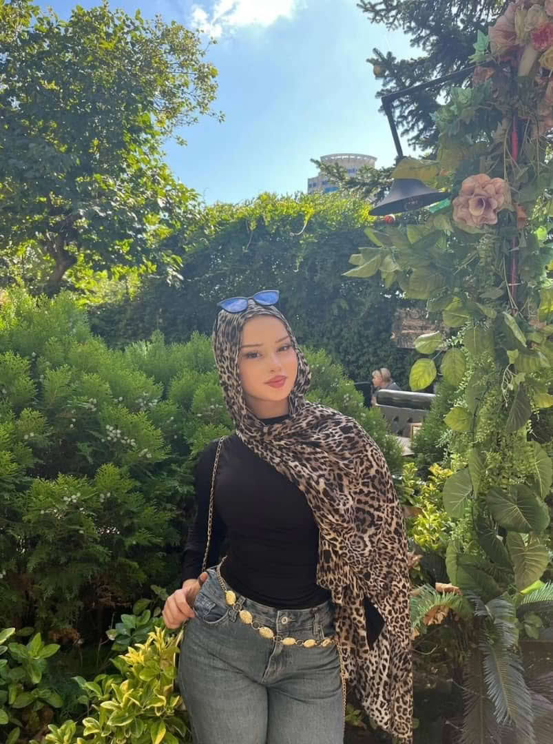 Bahçelievler Zafer Mahallesi Ofiste Escort Bayan Sena