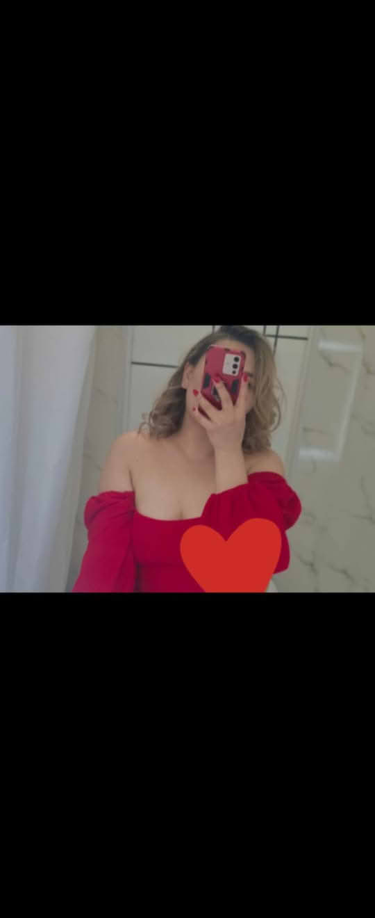 Bakırköy Ataköy 3-4-11. Kısım Mahallesi Mısırlı Escort Bayan Aşka