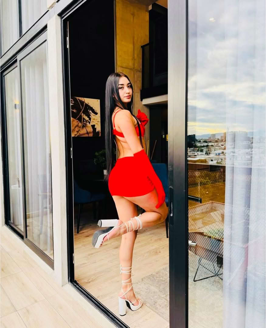 Bakırköy Cevizlik Mahallesi Bulgar Escort Bayan Eren