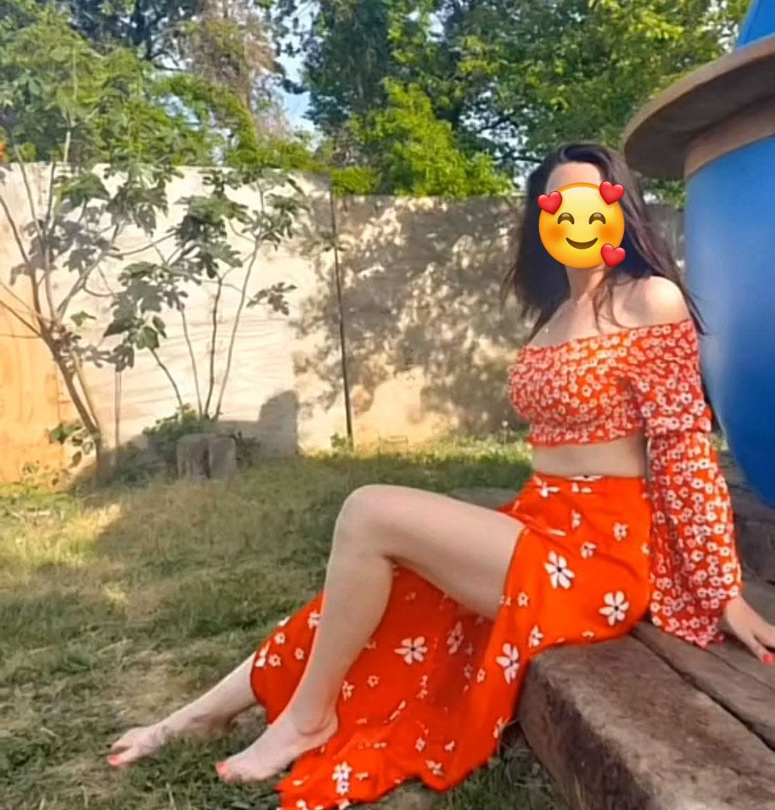 Bakırköy Zeytinlik Mahallesi Kızıl Escort Bayan Elmas