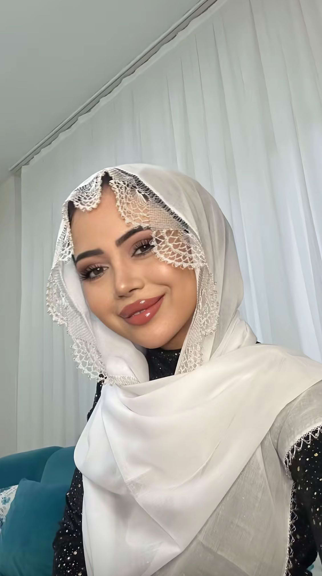 Bayrampaşa İsmetpaşa Mahallesi Evi Olan Escort Bayan Fidan