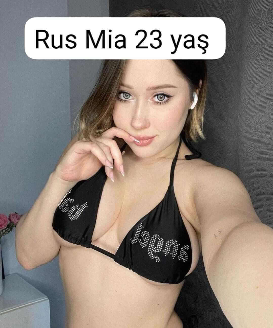 Bayrampaşa Kocatepe Mahallesi Gecelik Reel Escort Bayan Afra