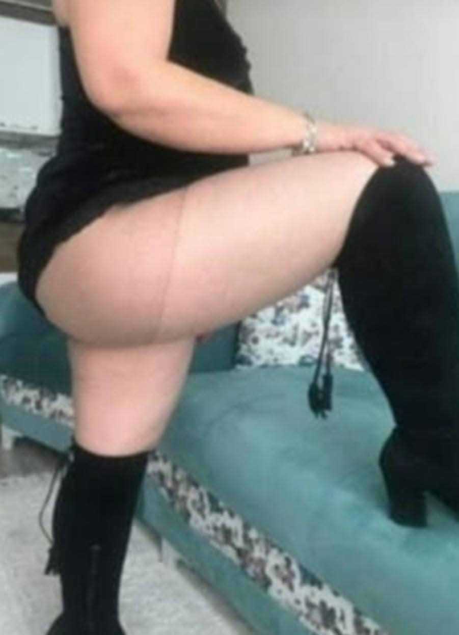 Beşiktaş Bebek Mahallesi Doyumsuz Escort Bayan Kevser