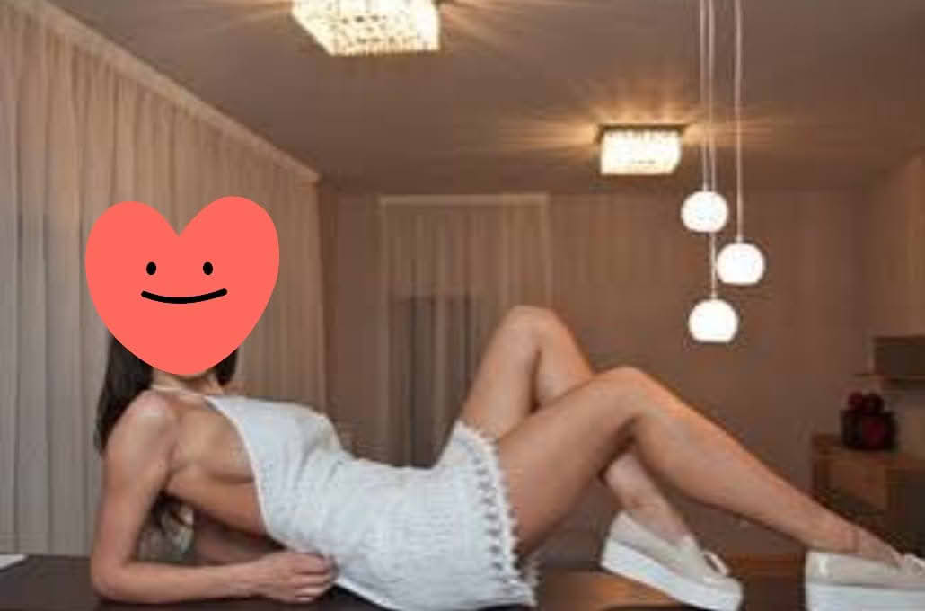 Beşiktaş Kuruçeşme Mahallesi Oral Yapan Escort Bayan Ela