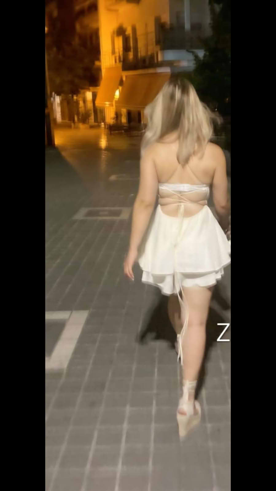 Beşiktaş Nisbetiye Mahallesi Kızıl Escort Bayan Cihan