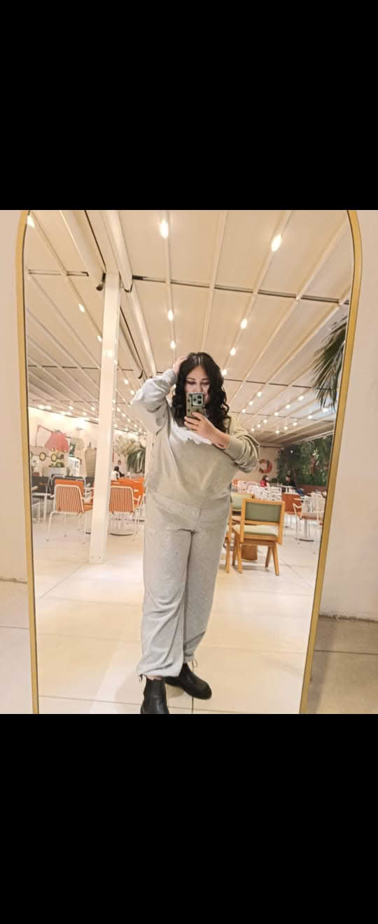 Beyoğlu Asmalı Mescit Mahallesi Genç Reel Escort Bayan Pınar