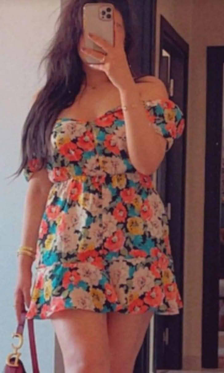 Beyoğlu Bedrettin Mahallesi Fantezi Escort Bayan Kader