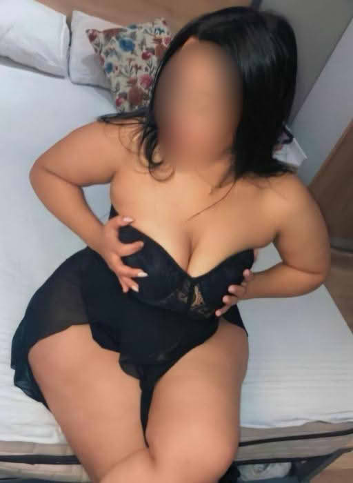 Beyoğlu Firuzağa Mahallesi Genç Reel Escort Bayan Sena