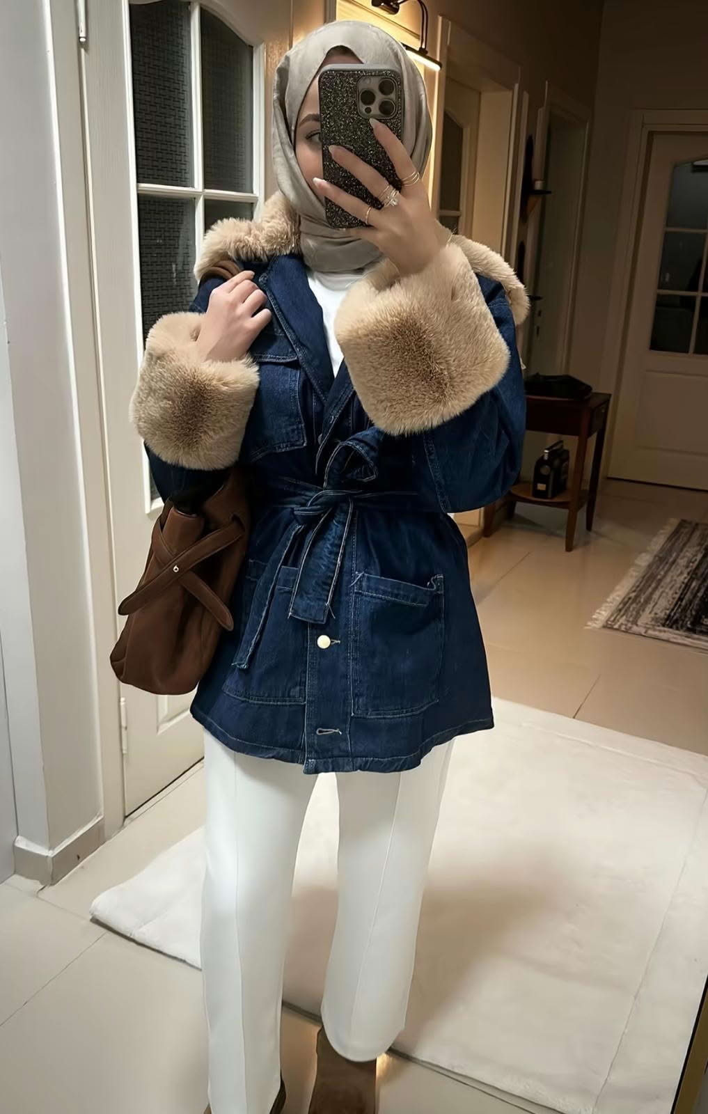 Beyoğlu Yenişehir Mahallesi Sarışın Escort Bayan Aşka