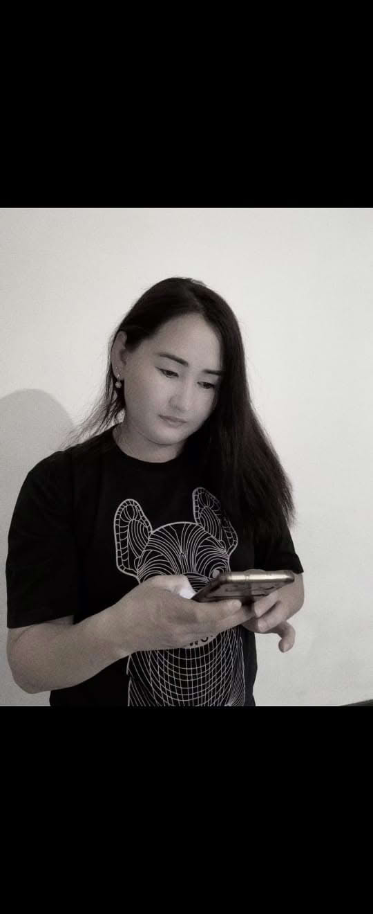 Büyükçekmece Atatürk Mahallesi Oral Yapan Escort Bayan Candan