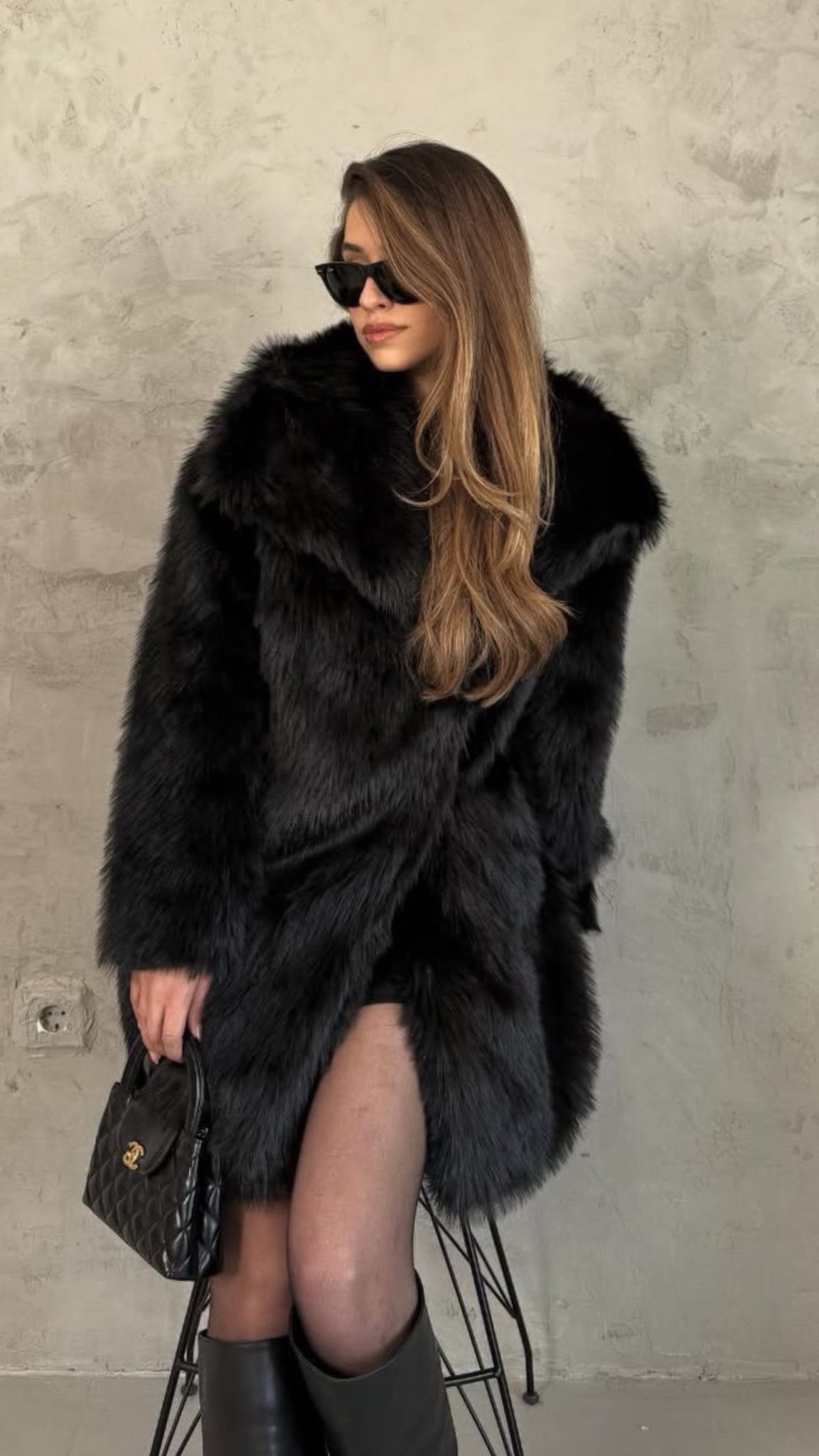 Büyükçekmece Beykent Mahallesi Otele Gelen Escort Bayan Esmeray