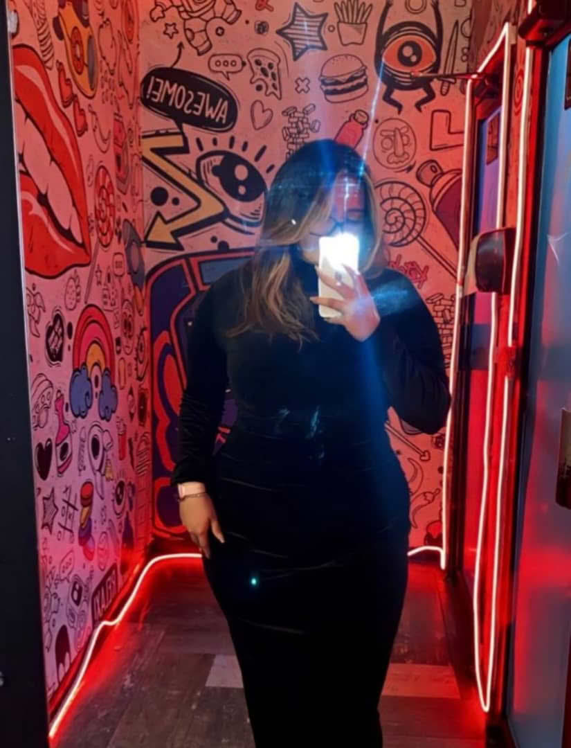 Büyükçekmece Çakmaklı Mahallesi Mısırlı Escort Bayan Zehlem