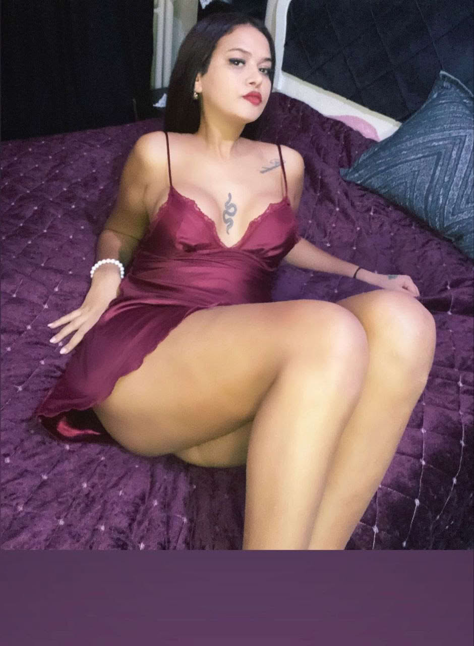 Büyükçekmece Fatih Mahallesi Eve Alan Escort Bayan Selvi