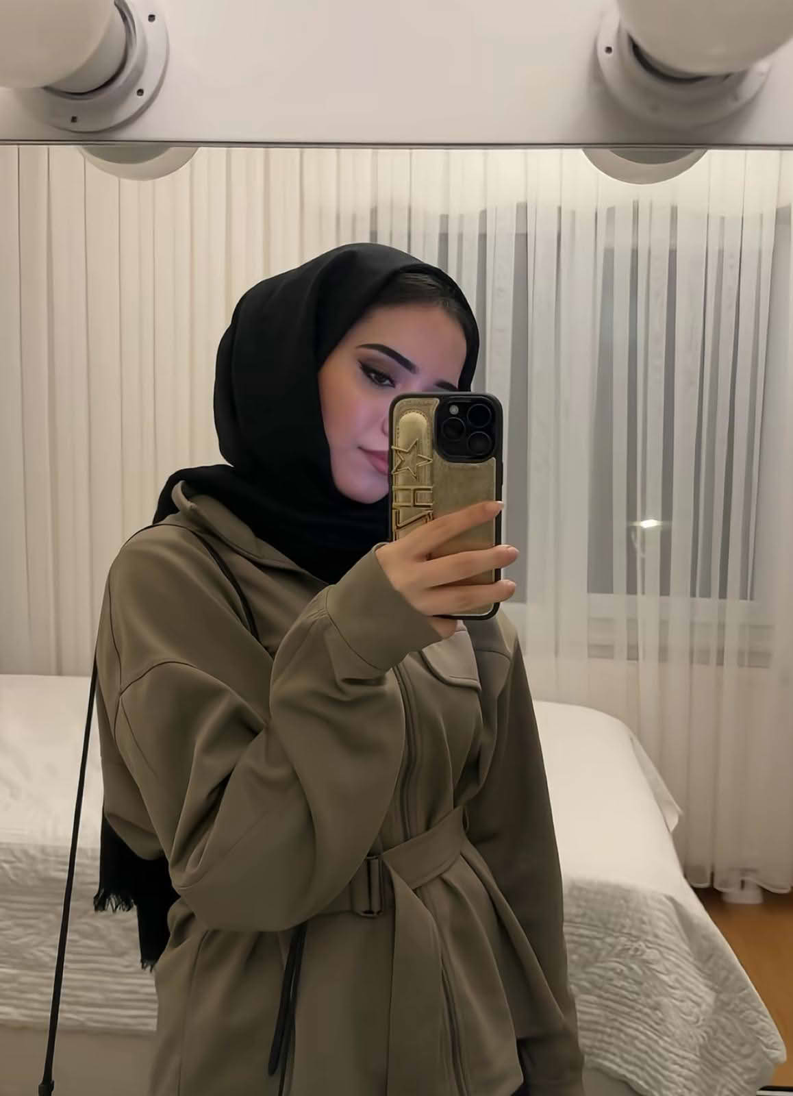 Büyükçekmece Karaağaç Mahallesi Kızıl Escort Bayan Cilvenaz