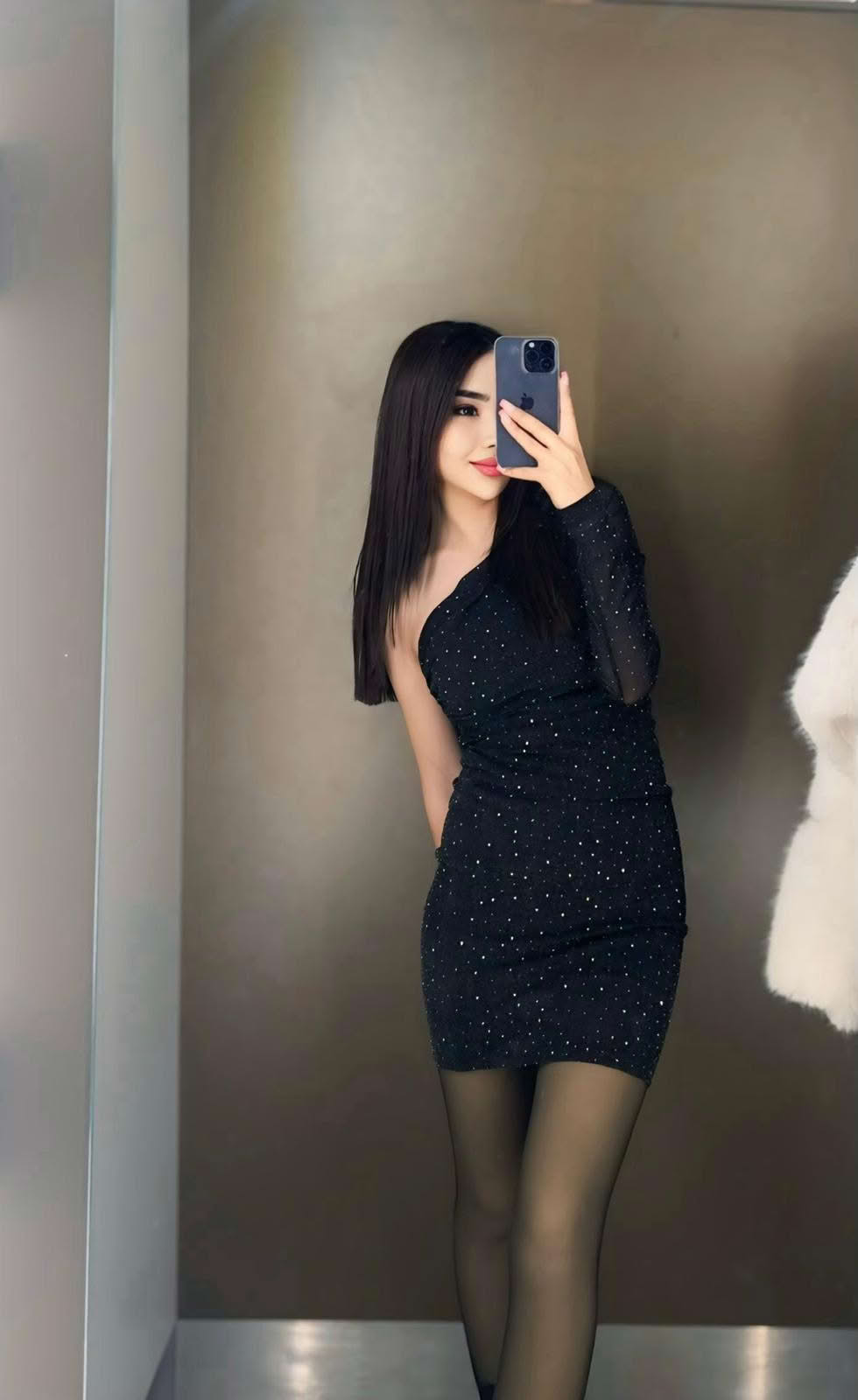 Çatalca Atatürk Mahallesi Yeni Acemi Escort Bayan Derya