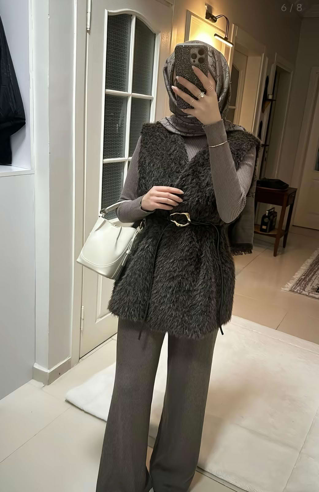 Çatalca Belgrat Mahallesi Otele Gelen Escort Bayan Kevser