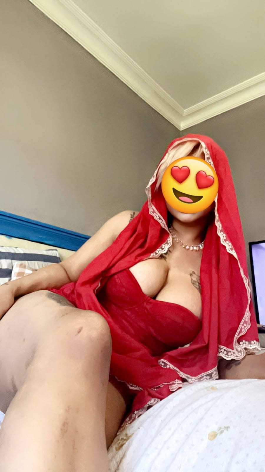 Çatalca Kabakça Mahallesi Kumral Escort Bayan Meral