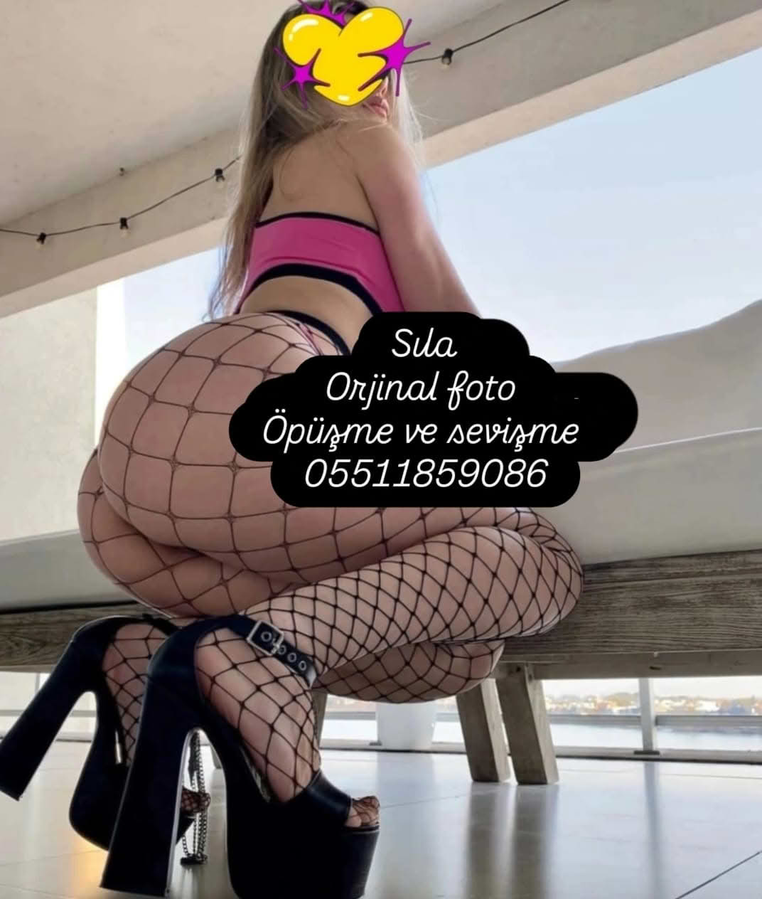 Çatalca Kestanelik Mahallesi Fantezi Escort Bayan Ceren