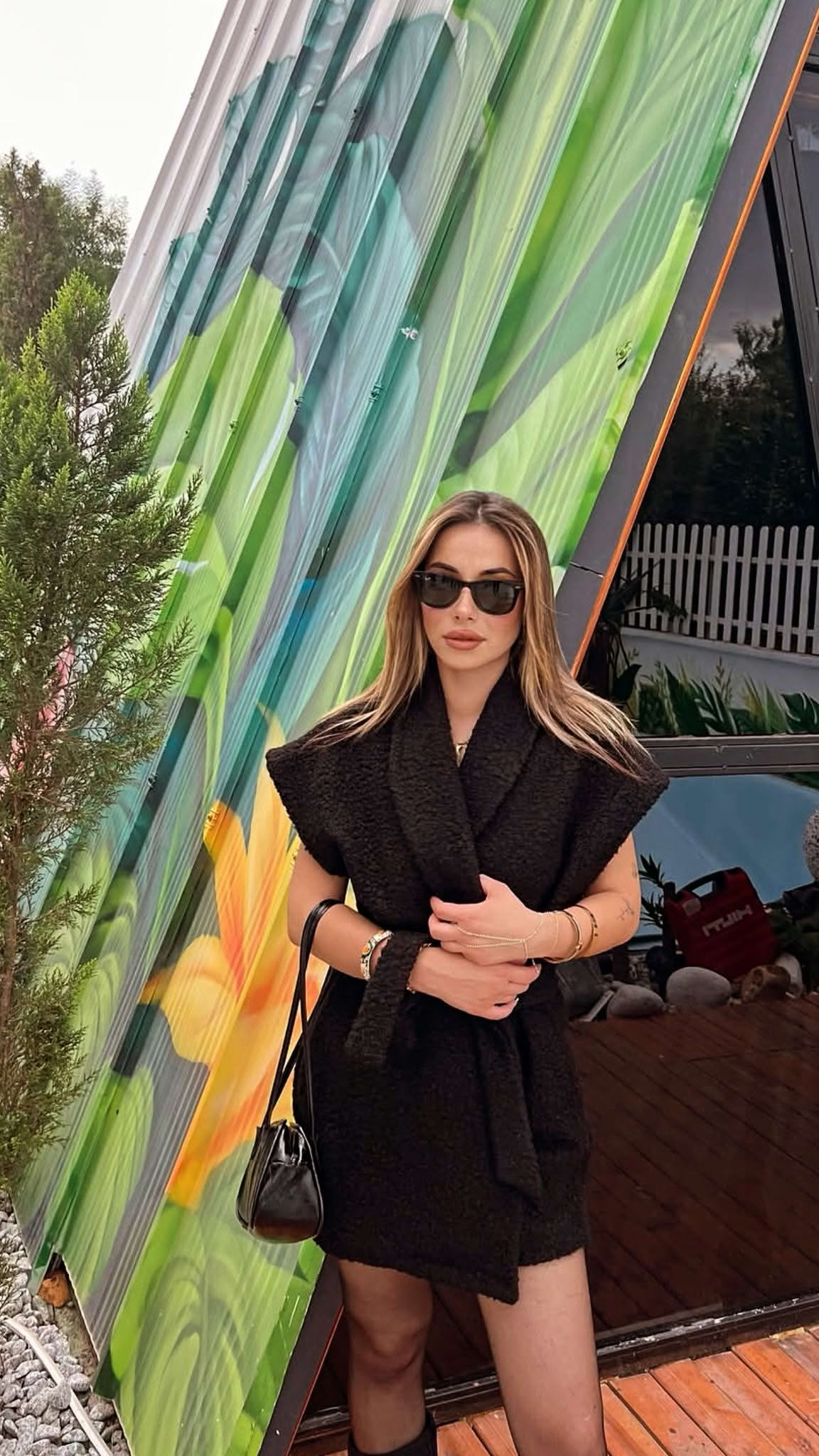 Esenler Kazım Karabekir Mahallesi Deneyimli Escort Bayan Ayla