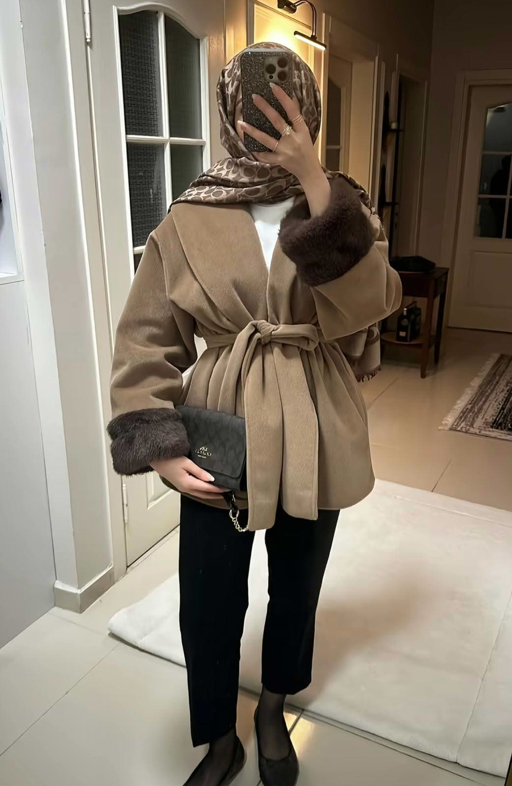 Esenyurt Turgut Özal Mahallesi Arkadan Veren Escort Bayan Derya