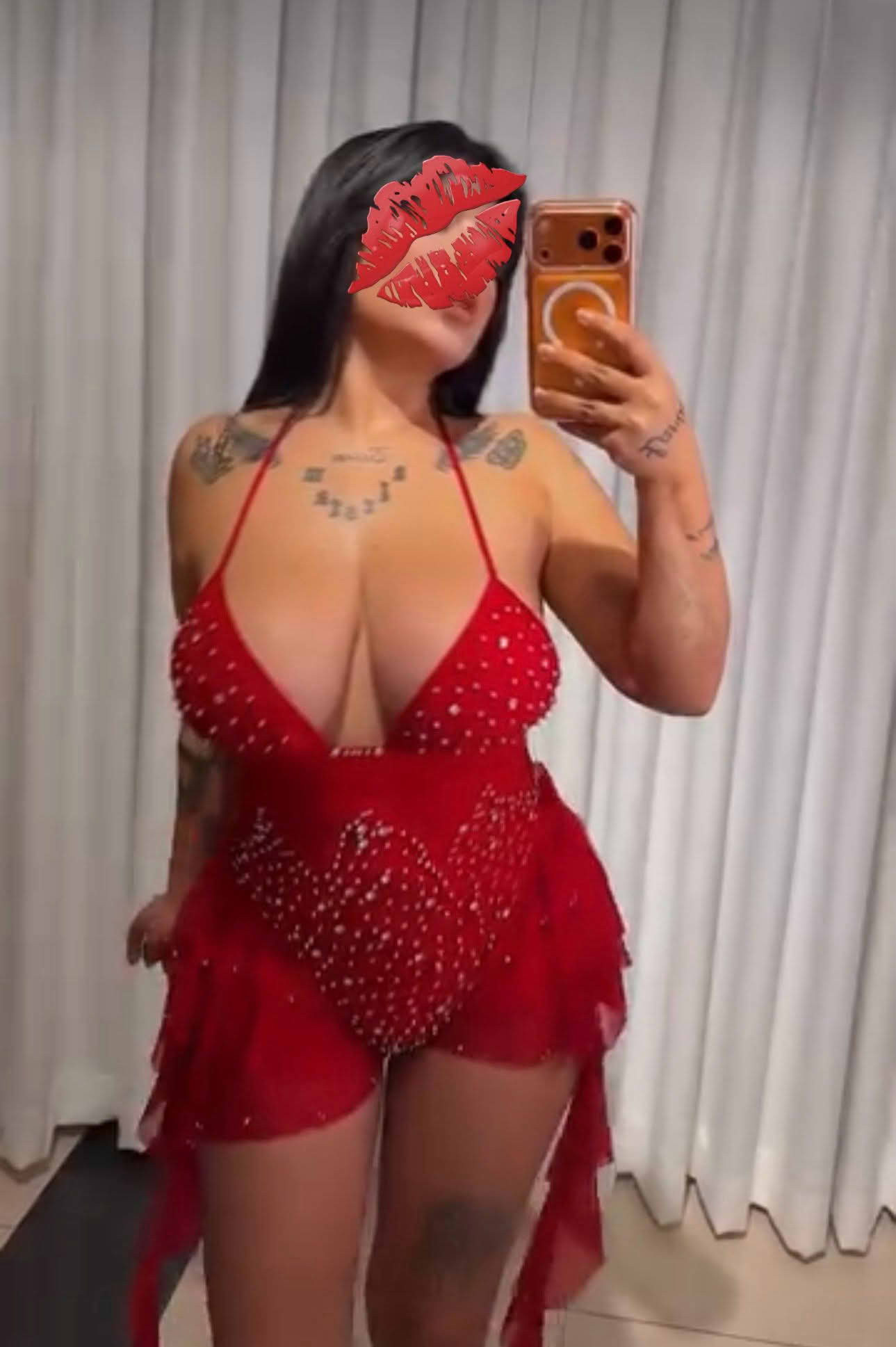 Eyüpsultan Düğmeciler Mahallesi Seksi Yabancı Escort Bayan Kaderiye