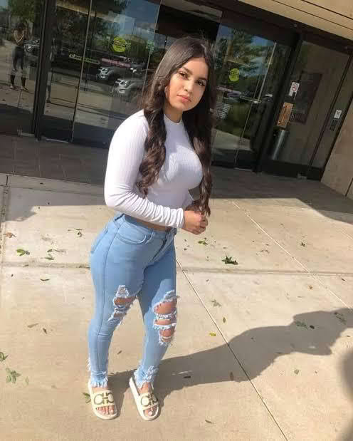 Eyüpsultan Mimarsinan Mahallesi Oral Yapan Escort Bayan Kamuran