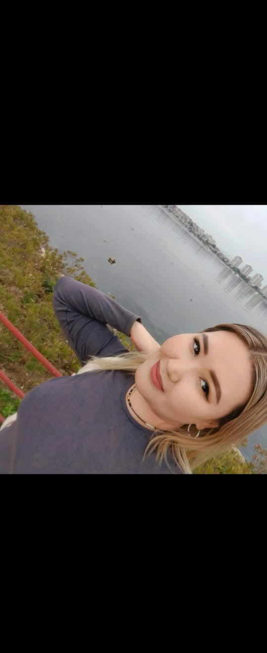 Eyüpsultan Sakarya Mahallesi Çıtır Zayıf Escort Bayan Elmas