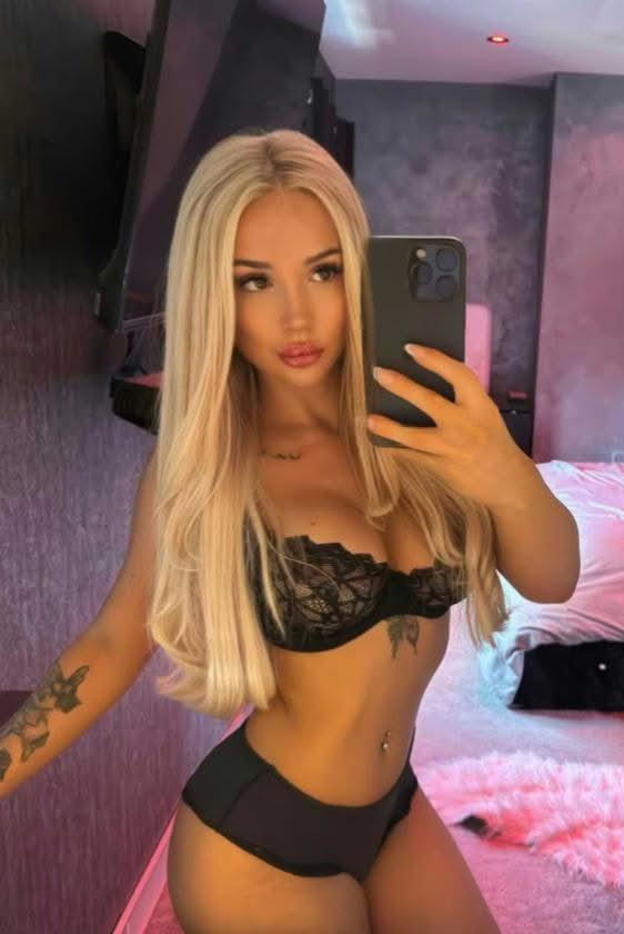 Eyüpsultan Yeşilpınar Mahallesi Eve Alan Escort Bayan Melisa