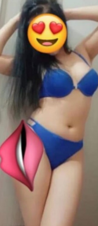 Fatih Ali Kuşçu Mahallesi Oral Yapan Escort Bayan Ela