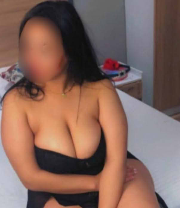 Fatih Atikali Mahallesi Seksi Yabancı Escort Bayan Elmas