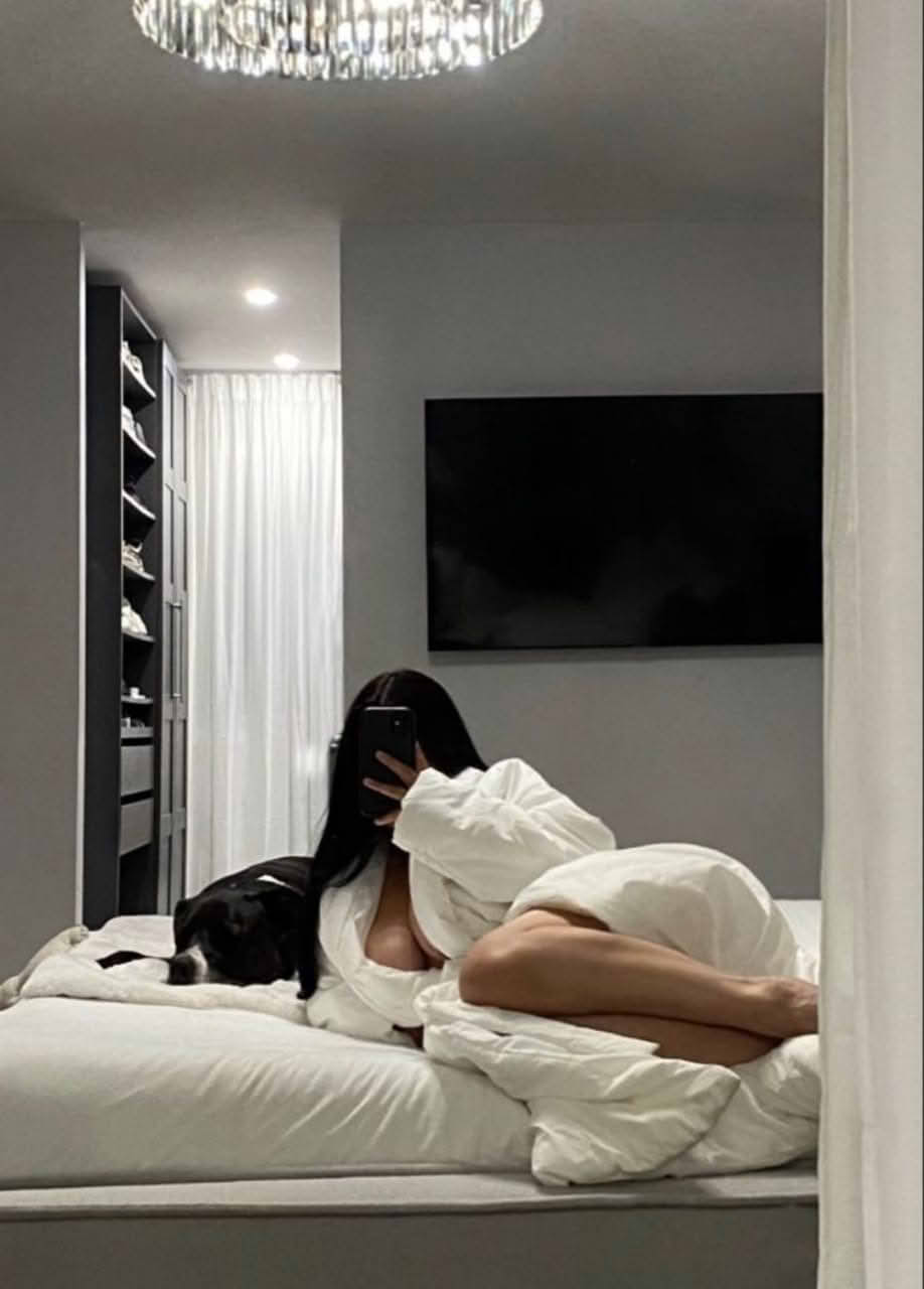 Fatih Hacı Kadın Mahallesi Ukraynalı Escort Bayan Aysun