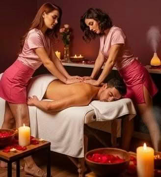 Fatih Katip Kasım Mahallesi Arkadan Veren Escort Bayan Meral