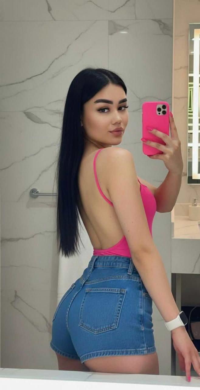 Fatih Küçük Ayasofya Mahallesi Arkadan Veren Escort Bayan Arzu