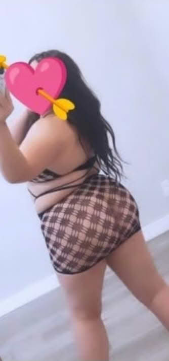 Fatih Mercan Mahallesi Fantezi Escort Bayan Derya