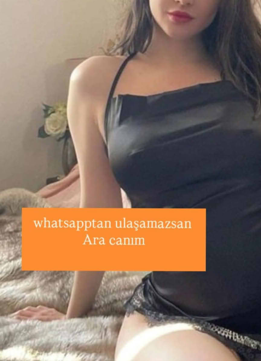 Fatih Mimar Kemalettin Mahallesi Mısırlı Escort Bayan Pınar