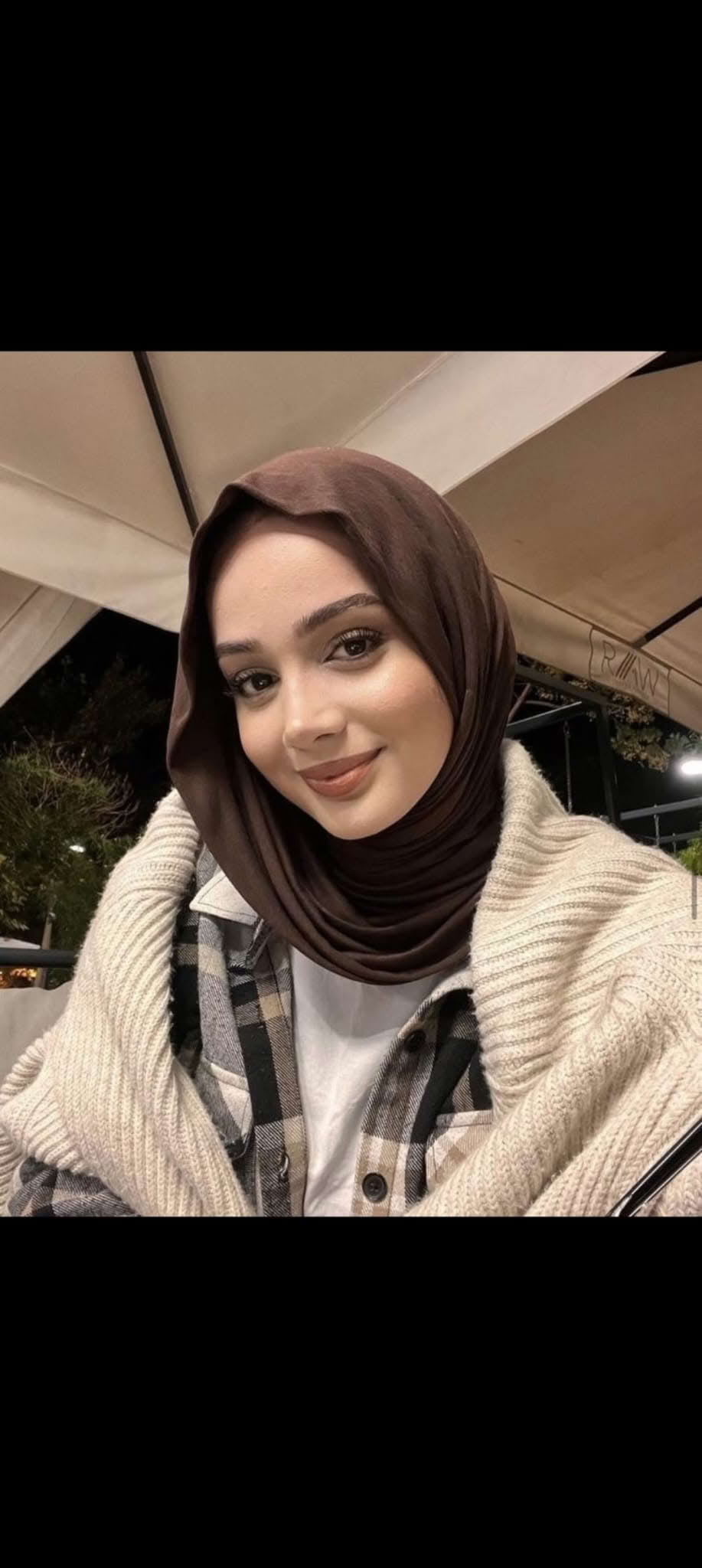 Fatih Mollafenari Mahallesi Grup Yapan Escort Bayan Sena