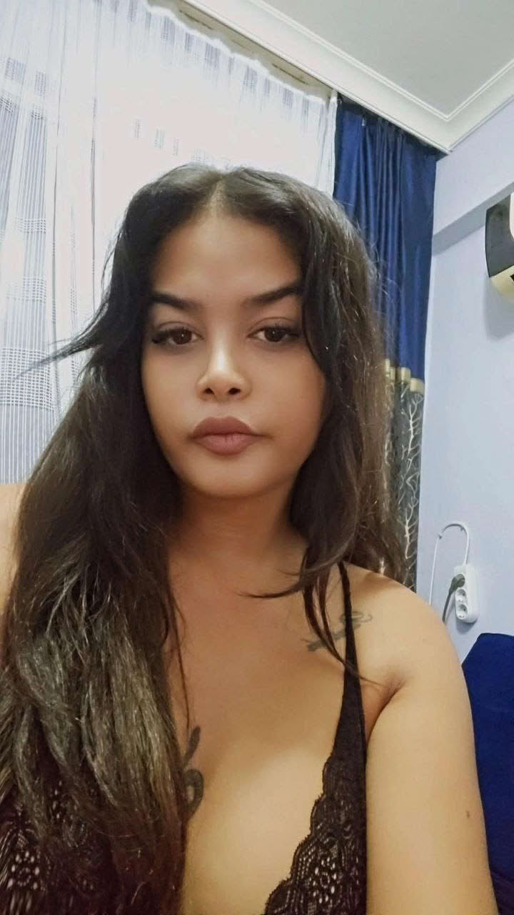 Fatih Sümbül Efendi Mahallesi Lolita Escort Bayan Ebru