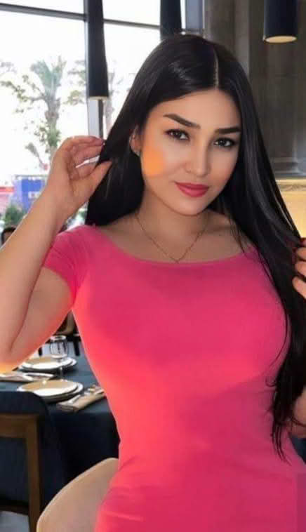 Gaziosmanpaşa Barbaros Hayrettin Paşa Mahallesi Deneyimli Escort Bayan Begüm