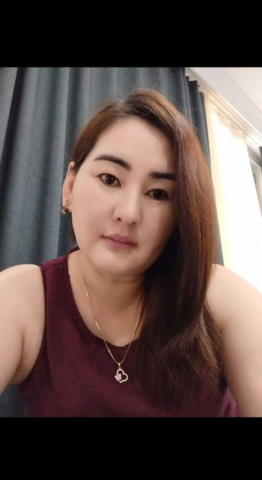 Gaziosmanpaşa Karadeniz Mahallesi Sınırsız Sahibe Escort Bayan Ela